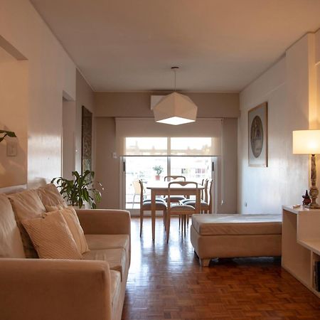 Great Apartment In The Heart Of Palermo Soho Buenos Aires Exteriör bild